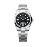 Rlx 124300 Oyster Perpetual 41mm