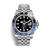 Rlx 126710blnr Gtm Ii 