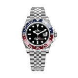 Rlx 126710blro Gtm Ii 