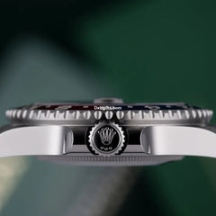 Rlx 126710blro Gtm Ii 