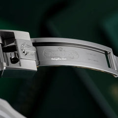 Rlx 126710blro Gtm Ii 