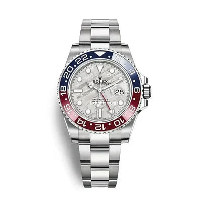 Rlx 126719blro Gtm Ii Meteorite