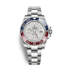 Rlx 126719blro Gtm Ii Meteorite