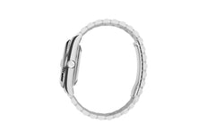 Rlx 128239 Ddate Blue