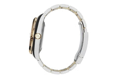 Rlx 326933 Sky-Dl Bright Black