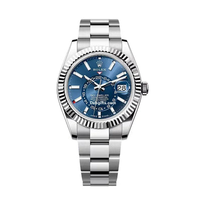 Rlx 326934 Sky Dl 42