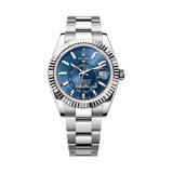 Rlx 326934 Sky Dl 42