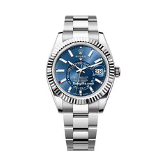 Rlx 326934 Sky Dl 42