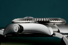 Rlx 326934 Sky Dl 42