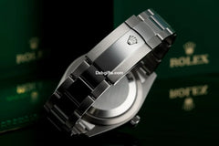 Rlx 326934 Sky Dl 42