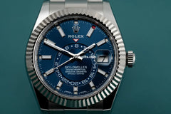 Rlx 326934 Sky Dl 42