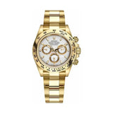 Rlx Dtn 116508 -0001 Cosmograph Dtn