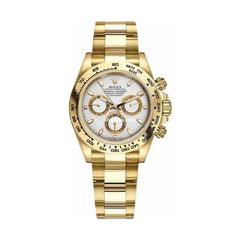 Rlx Dtn 116508 -0001 Cosmograph Dtn