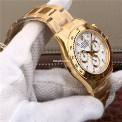 Rlx Dtn 116508 -0001 Cosmograph Dtn