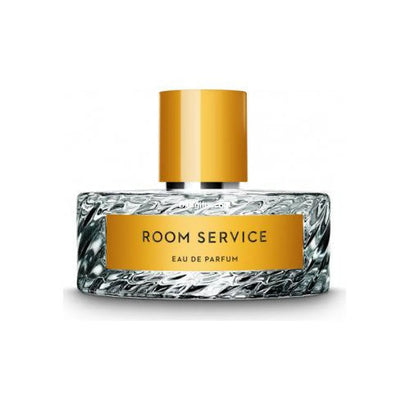 Room Service Vilhelm Parfumerie For Women 100ml