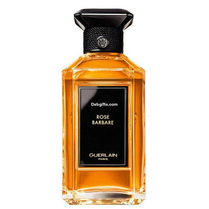 Rose Barbare Guerlain For Women And Men 100ml
