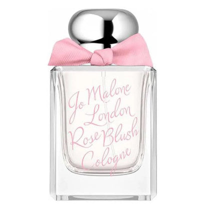 Rose Blush Cologne Jo Malone London For Women And Men 100ml