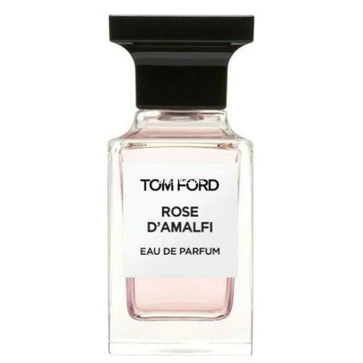 Rose D'amalfi Tom F For Women And Men 100ml