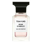 Rose D'amalfi Tom F For Women And Men 100ml