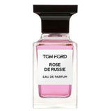 Rose De Russie Tom F For Women And Men 100ml