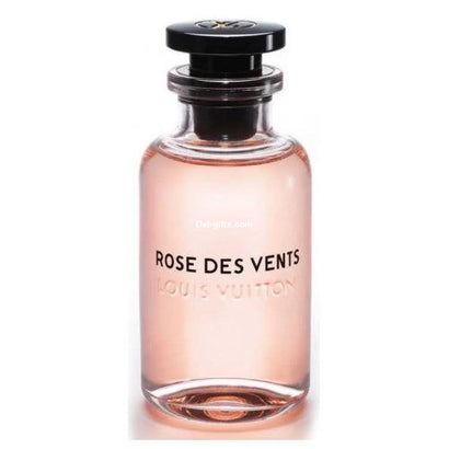 Rose Des Vents Iv For Women 100ml