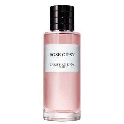 Rose Gipsy Dr For Women And Men 125ml