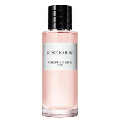 Rose Kabuki Dr For Women And Men 100ml