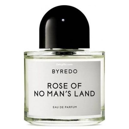 Rose Of No Man's Land Byredo For Women And Men 100ml