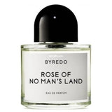 Rose Of No Man's Land Byredo For Women And Men 100ml