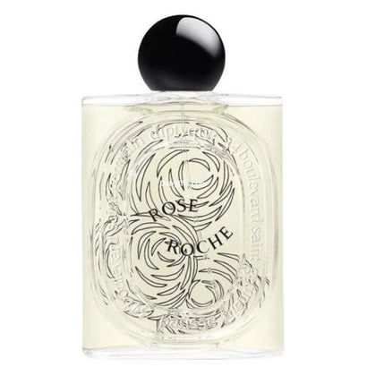 Rose Roche Diptyque For Women And Men 100ml