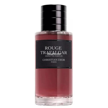 Rouge Trafalgar Esprit De Parfum Dr For Women And Men 125ml