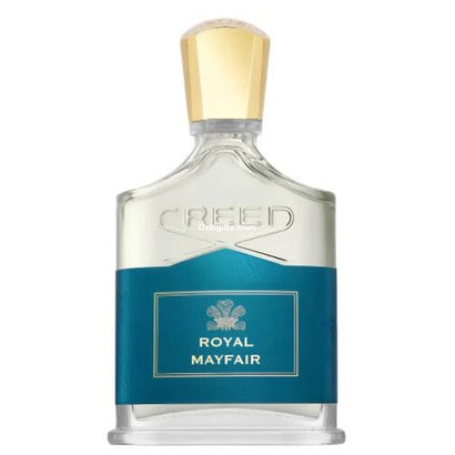 Royal Mayfair 2024 Creed For Women And Men 100ml