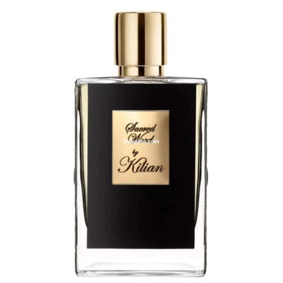 Sacred Wood By Kilian For Women And Men 50ml