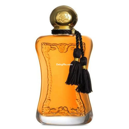 Safanad Parfums De Marly For Women 75ml
