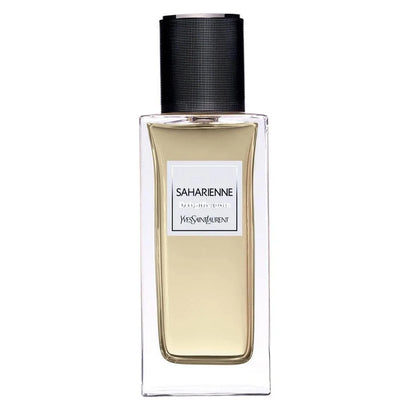 Saharienne yues Sl For Women And Men 125ml