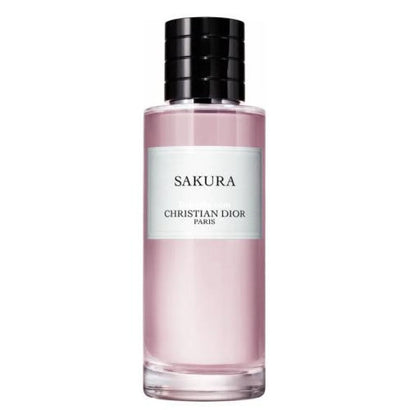 Sakura Dr For Women And Men 100ml