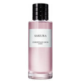 Sakura Dr For Women And Men 100ml