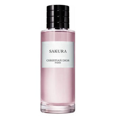 Sakura Dr For Women And Men 100ml
