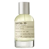 Santal 33 Le Labo For Women And Men 100ml