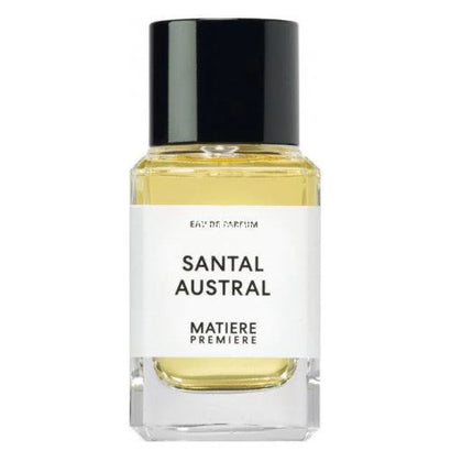 Santal Austral Matiere Premiere For Women And Men 100ml