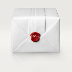 Santos De Cartr Chronograph Watch W2sa0008