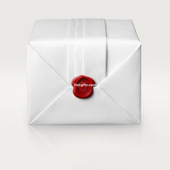 Santos De Cartr Chronograph Watch Wssa0017