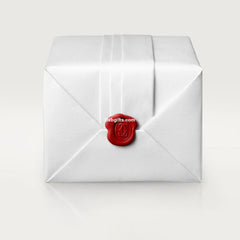 Santos De Cartr Watch W2sa0016