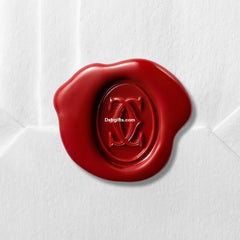 Santos De Cartr Watch Wssa0037