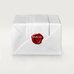 Santos De Cartr Watch Wssa0039