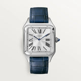 Santos-dumont Watch Wssa0022