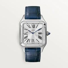 Santos-dumont Watch Wssa0022