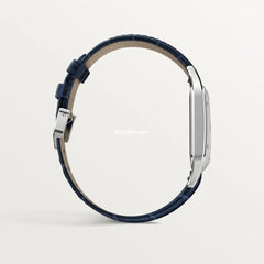 Santos-dumont Watch Wssa0022