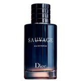 Sauvage Eau De Parfum Dr For Men 100ml