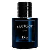 Sauvage Elixir Dr For Men 60ml